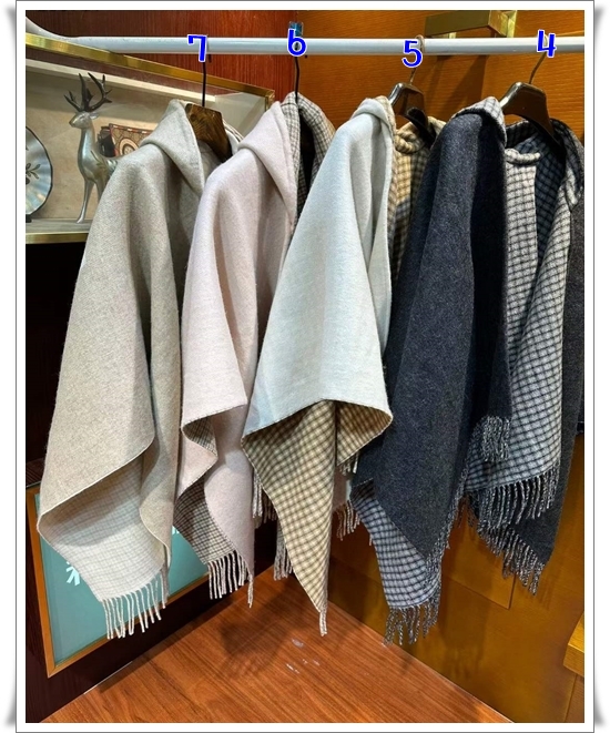 bfbbff76ca9f9af3b6eea5540fcb759d_1693555666_9028.jpg bfbbff76ca9f9af3b6eea5540fcb759d_1693555666_9028.jpg