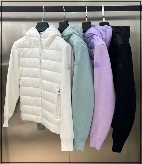 c69425f8f64f8081061332e2a4ffa5f6_1694643539_4176.jpg c69425f8f64f8081061332e2a4ffa5f6_1694643539_4176.jpg