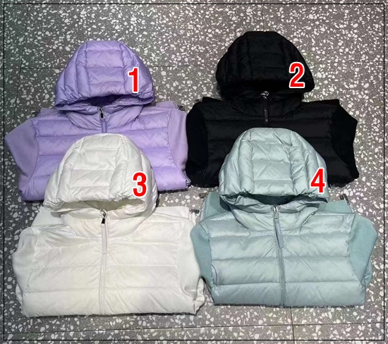 c69425f8f64f8081061332e2a4ffa5f6_1694643540_5212.jpg c69425f8f64f8081061332e2a4ffa5f6_1694643540_5212.jpg