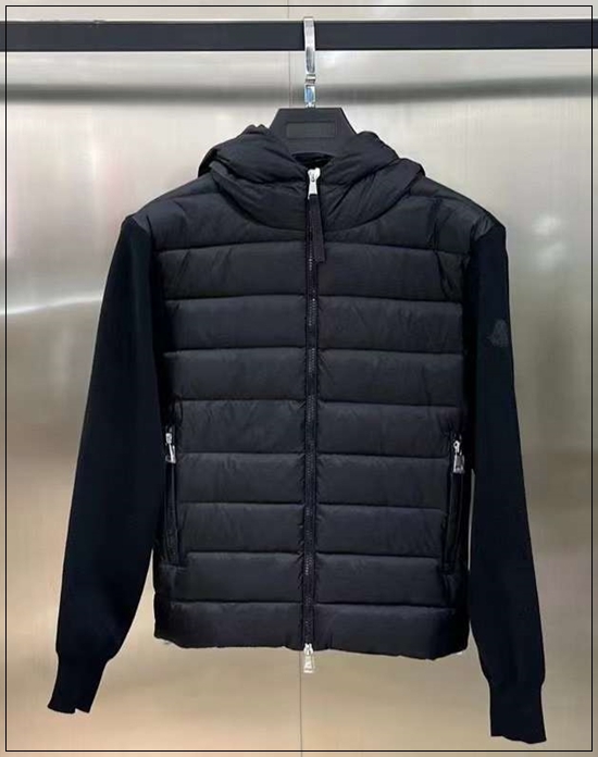 c69425f8f64f8081061332e2a4ffa5f6_1694643560_2769.jpg c69425f8f64f8081061332e2a4ffa5f6_1694643560_2769.jpg