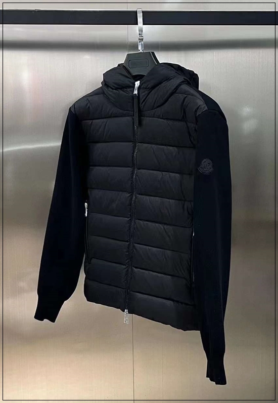 c69425f8f64f8081061332e2a4ffa5f6_1694643561_7478.jpg c69425f8f64f8081061332e2a4ffa5f6_1694643561_7478.jpg