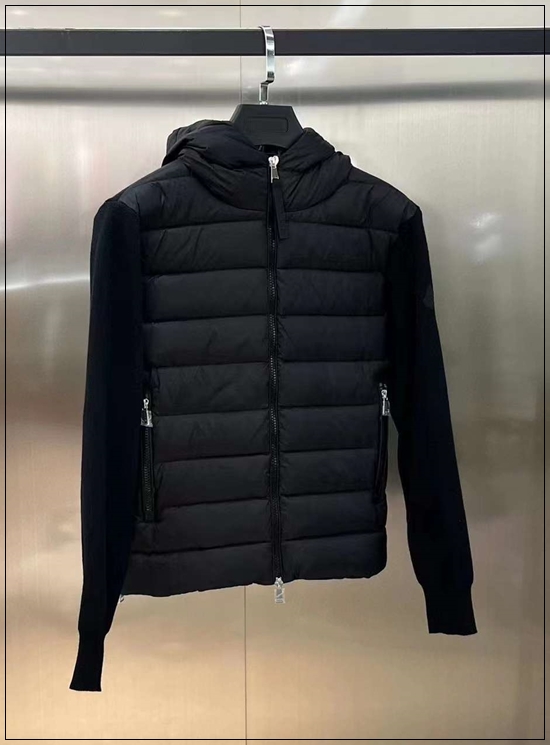 c69425f8f64f8081061332e2a4ffa5f6_1694643563_7433.jpg c69425f8f64f8081061332e2a4ffa5f6_1694643563_7433.jpg