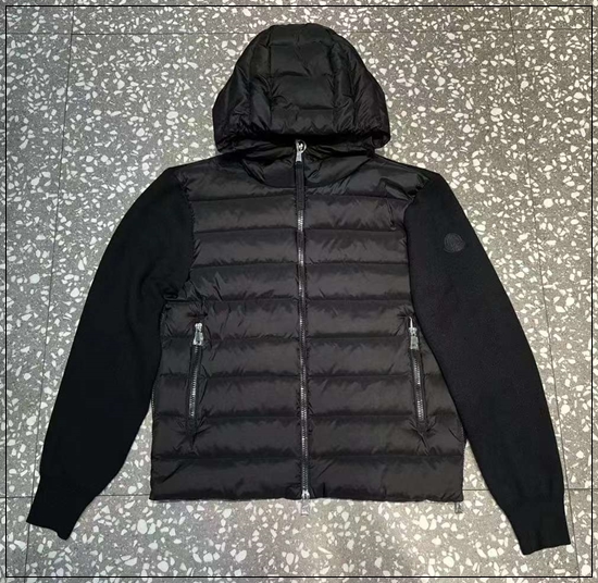 c69425f8f64f8081061332e2a4ffa5f6_1694643564_9242.jpg c69425f8f64f8081061332e2a4ffa5f6_1694643564_9242.jpg