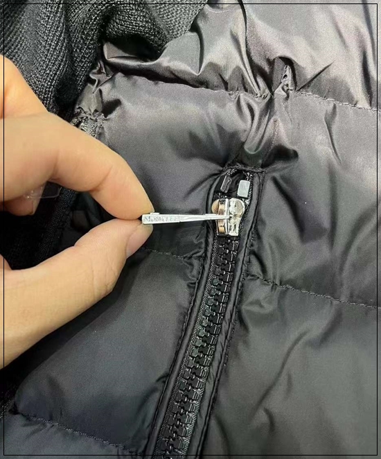 c69425f8f64f8081061332e2a4ffa5f6_1694643566_0114.jpg c69425f8f64f8081061332e2a4ffa5f6_1694643566_0114.jpg