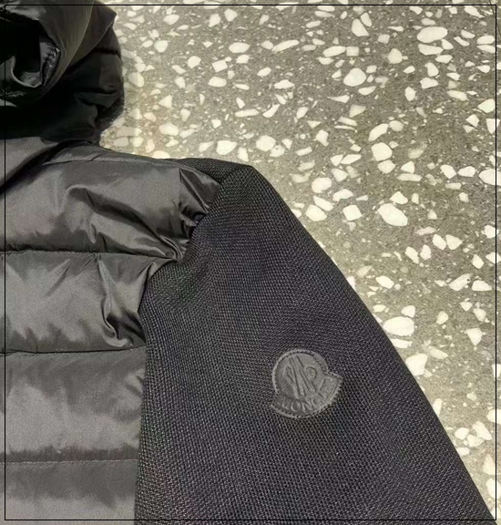 c69425f8f64f8081061332e2a4ffa5f6_1694643567_3407.jpg c69425f8f64f8081061332e2a4ffa5f6_1694643567_3407.jpg