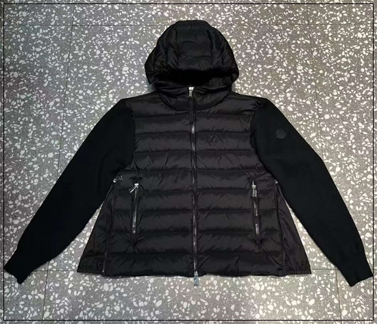 c69425f8f64f8081061332e2a4ffa5f6_1694643568_2306.jpg c69425f8f64f8081061332e2a4ffa5f6_1694643568_2306.jpg