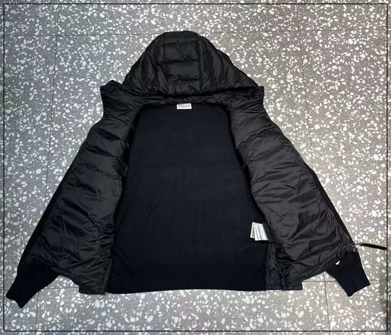 c69425f8f64f8081061332e2a4ffa5f6_1694643569_1182.jpg c69425f8f64f8081061332e2a4ffa5f6_1694643569_1182.jpg