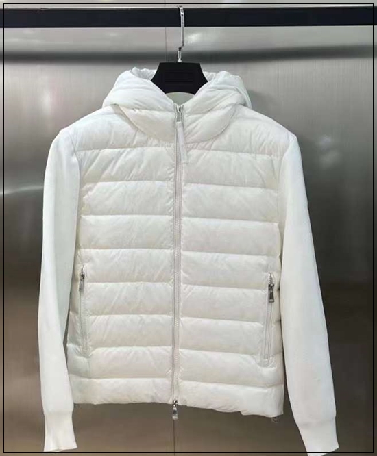 c69425f8f64f8081061332e2a4ffa5f6_1694643589_8829.jpg c69425f8f64f8081061332e2a4ffa5f6_1694643589_8829.jpg