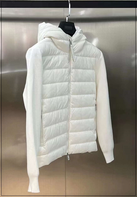 c69425f8f64f8081061332e2a4ffa5f6_1694643590_7096.jpg c69425f8f64f8081061332e2a4ffa5f6_1694643590_7096.jpg