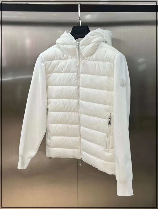 c69425f8f64f8081061332e2a4ffa5f6_1694643591_3124.jpg c69425f8f64f8081061332e2a4ffa5f6_1694643591_3124.jpg