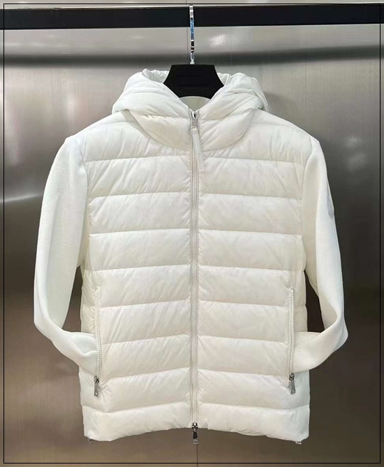 c69425f8f64f8081061332e2a4ffa5f6_1694643592_7575.jpg c69425f8f64f8081061332e2a4ffa5f6_1694643592_7575.jpg