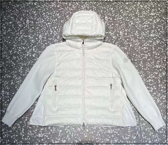 c69425f8f64f8081061332e2a4ffa5f6_1694643594_3707.jpg c69425f8f64f8081061332e2a4ffa5f6_1694643594_3707.jpg