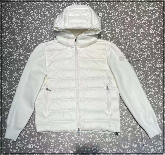 c69425f8f64f8081061332e2a4ffa5f6_1694643595_1438.jpg c69425f8f64f8081061332e2a4ffa5f6_1694643595_1438.jpg