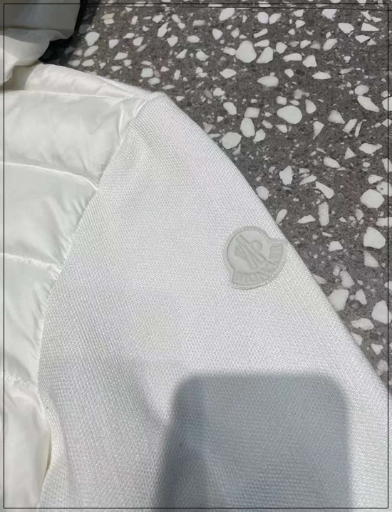 c69425f8f64f8081061332e2a4ffa5f6_1694643596_4044.jpg c69425f8f64f8081061332e2a4ffa5f6_1694643596_4044.jpg