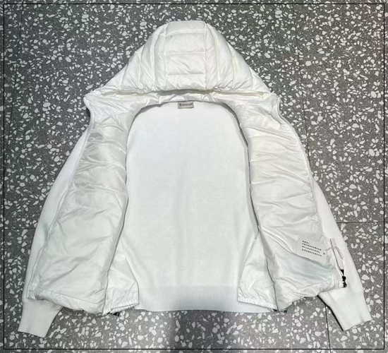 c69425f8f64f8081061332e2a4ffa5f6_1694643597_2123.jpg c69425f8f64f8081061332e2a4ffa5f6_1694643597_2123.jpg