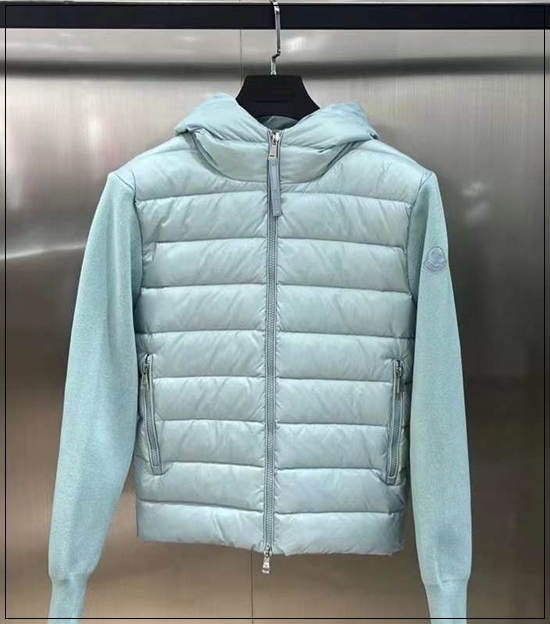 c69425f8f64f8081061332e2a4ffa5f6_1694643610_8297.jpg c69425f8f64f8081061332e2a4ffa5f6_1694643610_8297.jpg