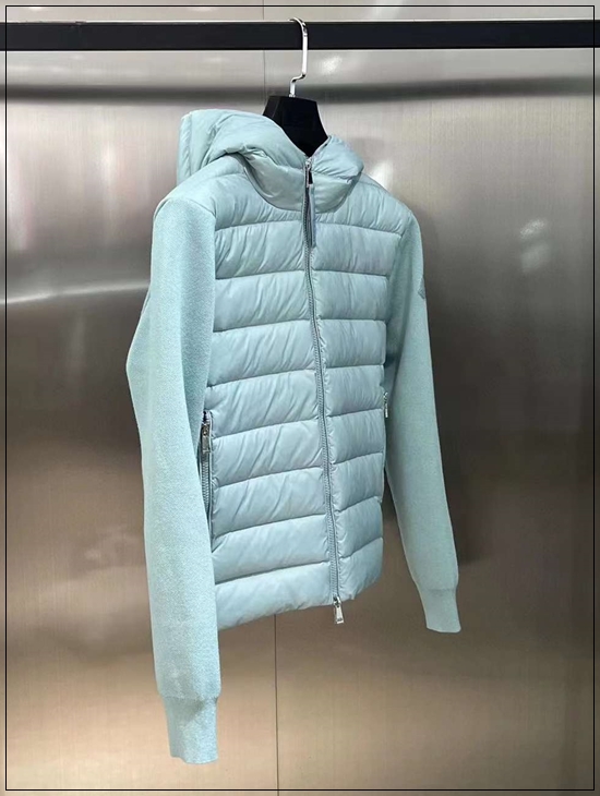 c69425f8f64f8081061332e2a4ffa5f6_1694643611_5665.jpg c69425f8f64f8081061332e2a4ffa5f6_1694643611_5665.jpg