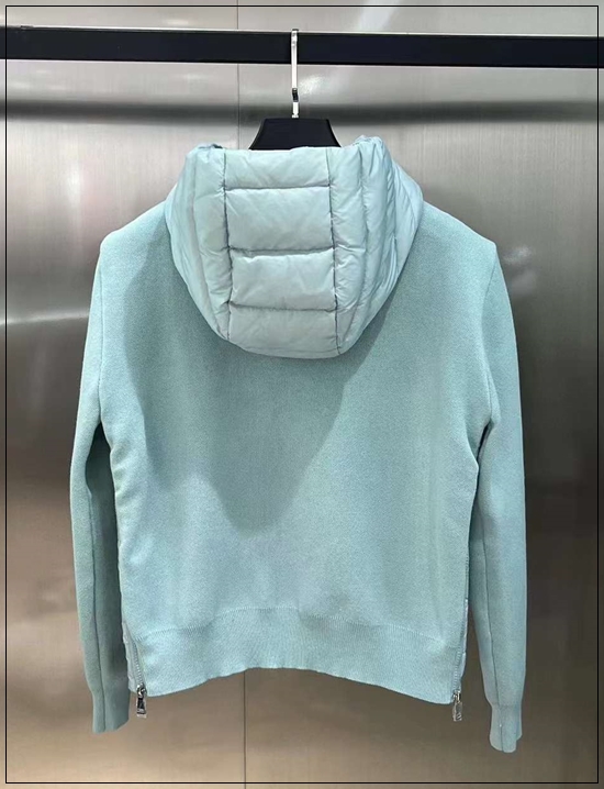 c69425f8f64f8081061332e2a4ffa5f6_1694643612_6691.jpg c69425f8f64f8081061332e2a4ffa5f6_1694643612_6691.jpg