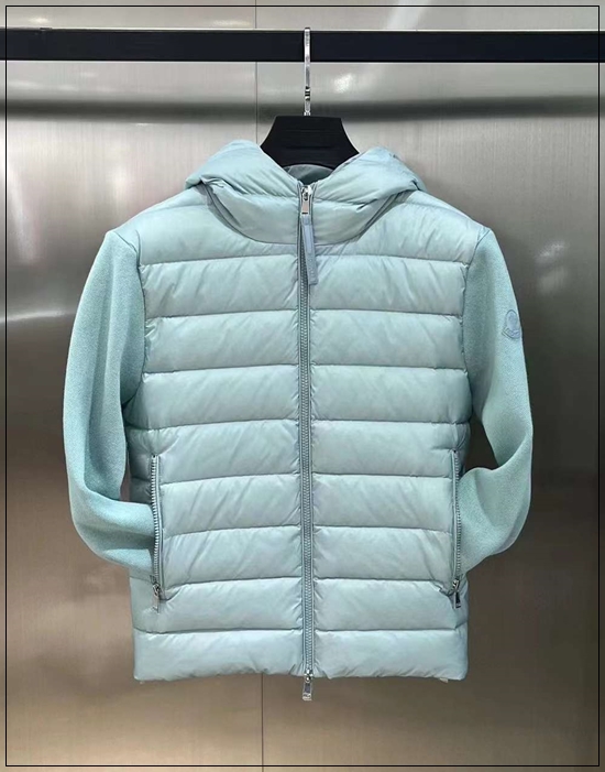 c69425f8f64f8081061332e2a4ffa5f6_1694643613_3767.jpg c69425f8f64f8081061332e2a4ffa5f6_1694643613_3767.jpg