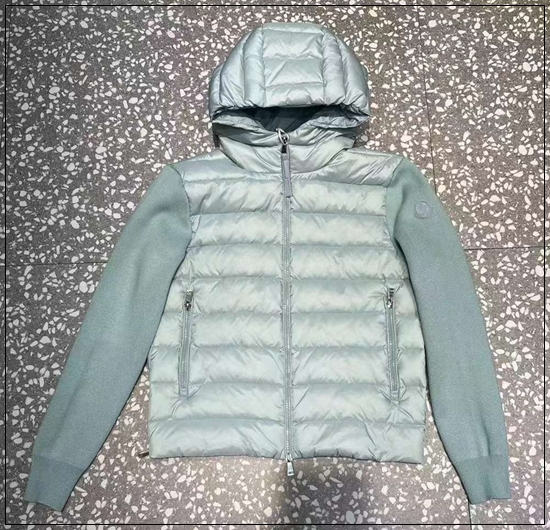 c69425f8f64f8081061332e2a4ffa5f6_1694643614_3288.jpg c69425f8f64f8081061332e2a4ffa5f6_1694643614_3288.jpg