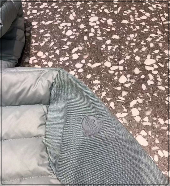 c69425f8f64f8081061332e2a4ffa5f6_1694643615_5315.jpg c69425f8f64f8081061332e2a4ffa5f6_1694643615_5315.jpg