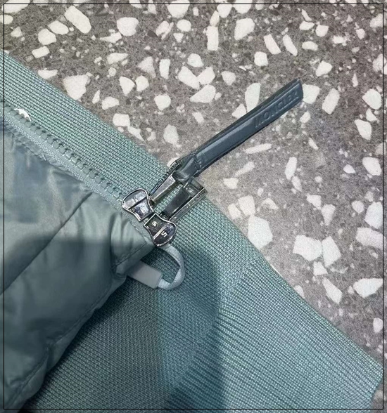 c69425f8f64f8081061332e2a4ffa5f6_1694643616_3498.jpg c69425f8f64f8081061332e2a4ffa5f6_1694643616_3498.jpg