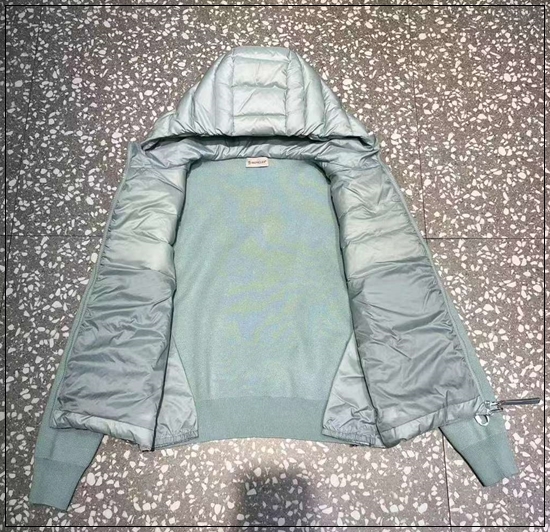 c69425f8f64f8081061332e2a4ffa5f6_1694643617_4564.jpg c69425f8f64f8081061332e2a4ffa5f6_1694643617_4564.jpg