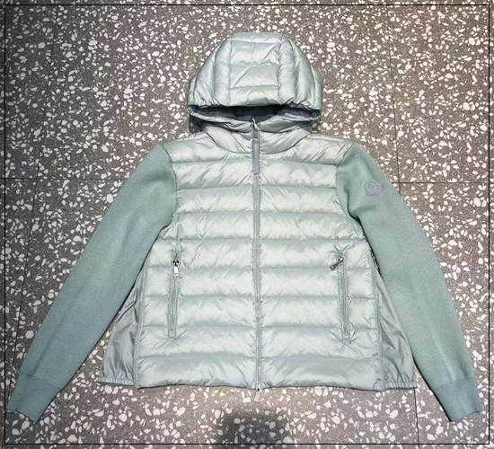 c69425f8f64f8081061332e2a4ffa5f6_1694643618_6827.jpg c69425f8f64f8081061332e2a4ffa5f6_1694643618_6827.jpg