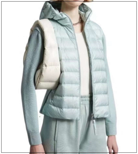 c69425f8f64f8081061332e2a4ffa5f6_1694643626_6693.jpg c69425f8f64f8081061332e2a4ffa5f6_1694643626_6693.jpg