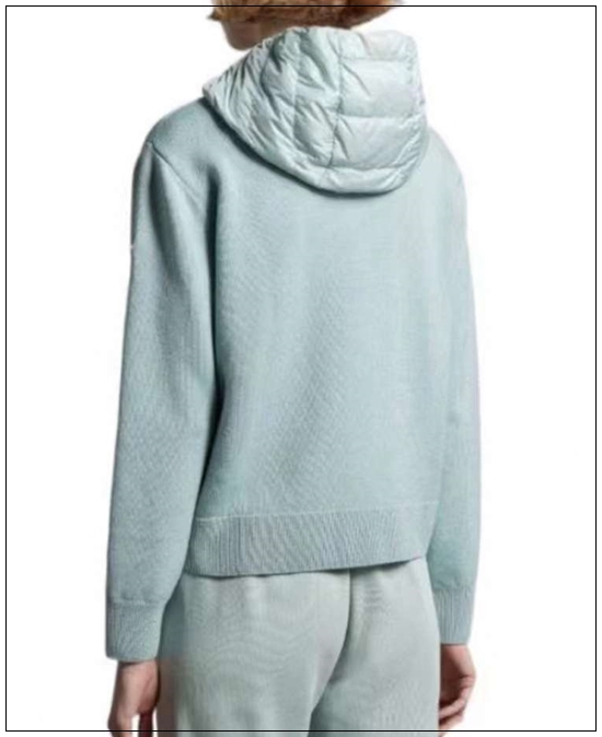 c69425f8f64f8081061332e2a4ffa5f6_1694643627_5406.jpg c69425f8f64f8081061332e2a4ffa5f6_1694643627_5406.jpg