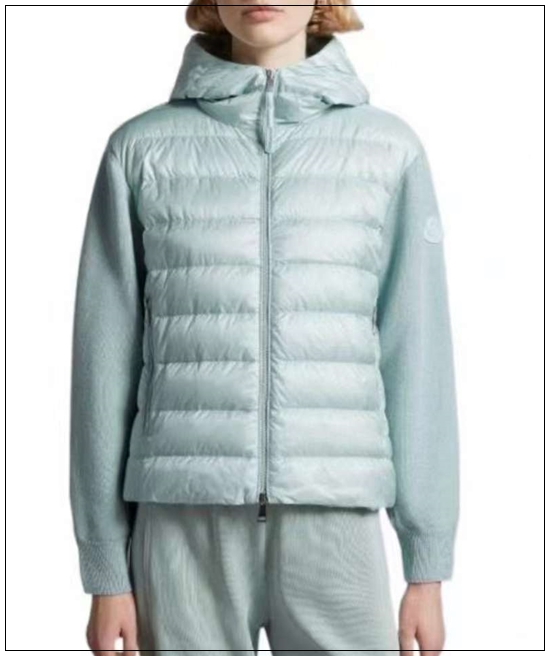 c69425f8f64f8081061332e2a4ffa5f6_1694643627_9281.jpg c69425f8f64f8081061332e2a4ffa5f6_1694643627_9281.jpg