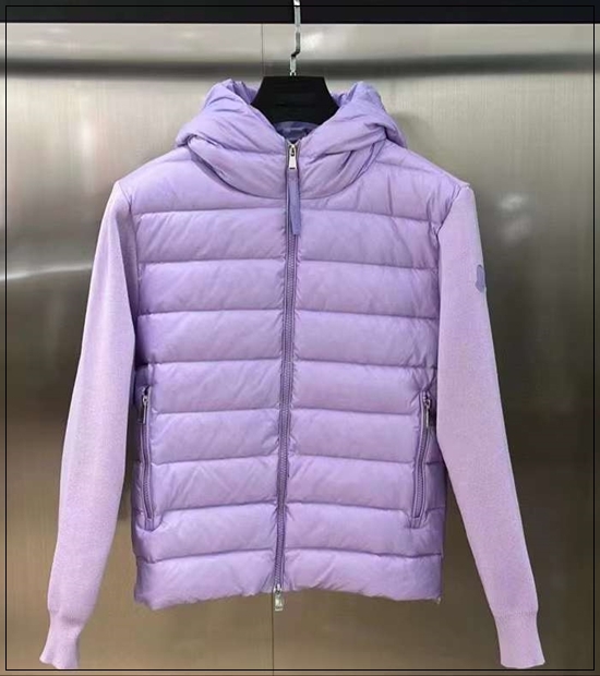 c69425f8f64f8081061332e2a4ffa5f6_1694643642_2285.jpg c69425f8f64f8081061332e2a4ffa5f6_1694643642_2285.jpg