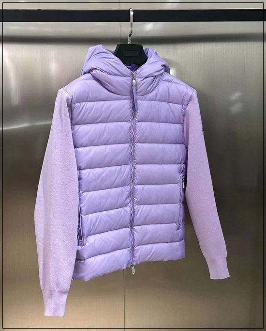 c69425f8f64f8081061332e2a4ffa5f6_1694643643_181.jpg c69425f8f64f8081061332e2a4ffa5f6_1694643643_181.jpg