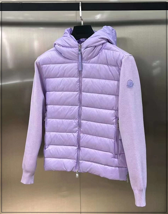 c69425f8f64f8081061332e2a4ffa5f6_1694643643_7989.jpg c69425f8f64f8081061332e2a4ffa5f6_1694643643_7989.jpg