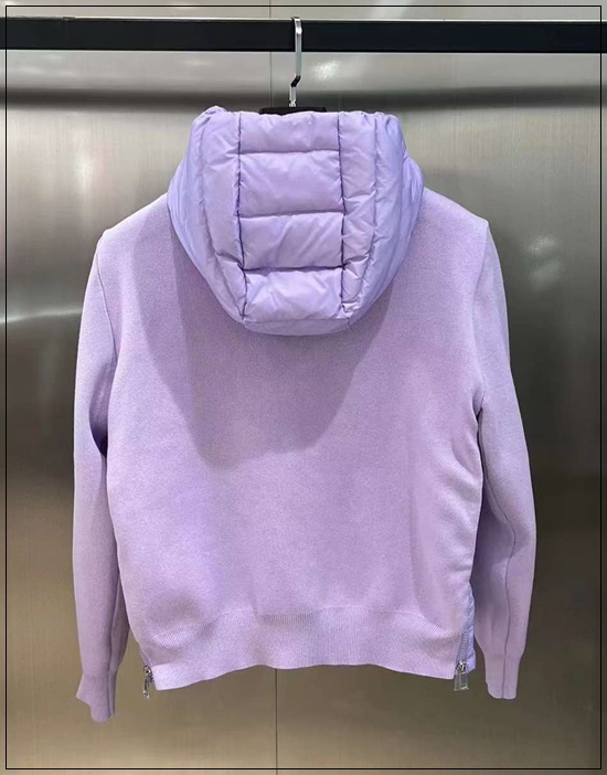 c69425f8f64f8081061332e2a4ffa5f6_1694643644_8753.jpg c69425f8f64f8081061332e2a4ffa5f6_1694643644_8753.jpg