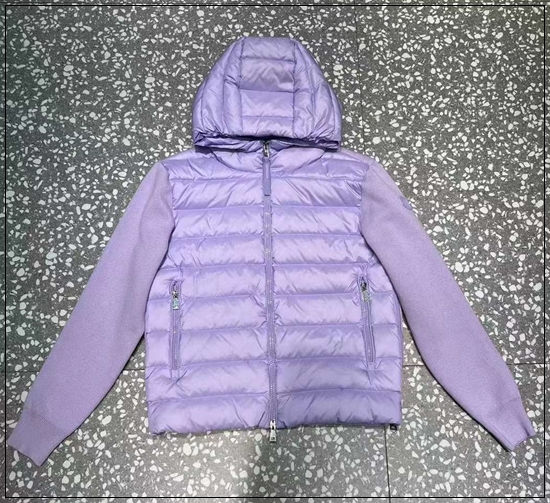 c69425f8f64f8081061332e2a4ffa5f6_1694643646_7259.jpg c69425f8f64f8081061332e2a4ffa5f6_1694643646_7259.jpg