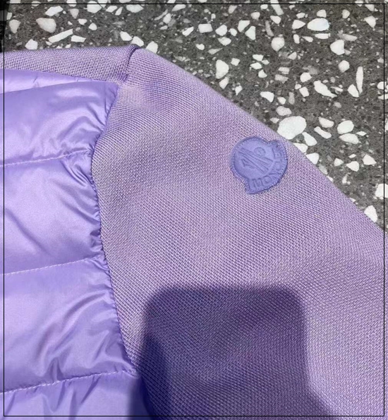 c69425f8f64f8081061332e2a4ffa5f6_1694643648_0784.jpg c69425f8f64f8081061332e2a4ffa5f6_1694643648_0784.jpg