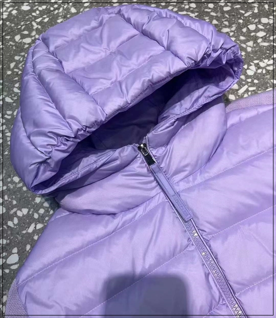 c69425f8f64f8081061332e2a4ffa5f6_1694643648_8454.jpg c69425f8f64f8081061332e2a4ffa5f6_1694643648_8454.jpg