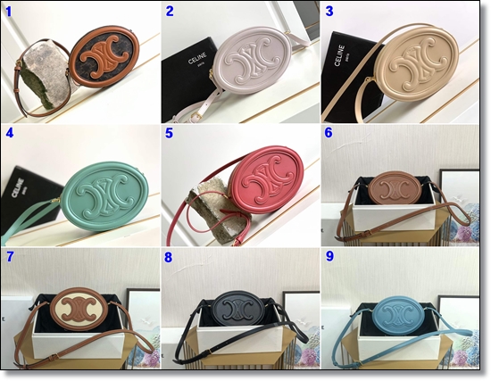 cecb7740c51f20469e7db2382361f775_1693872374_3304.jpg cecb7740c51f20469e7db2382361f775_1693872374_3304.jpg