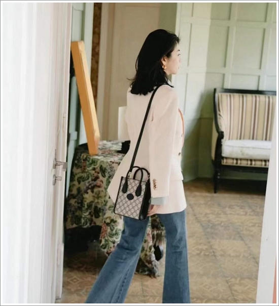 d0c5d37bd85a9fd60dd31050261f94b0_1694420843_6666.jpg d0c5d37bd85a9fd60dd31050261f94b0_1694420843_6666.jpg