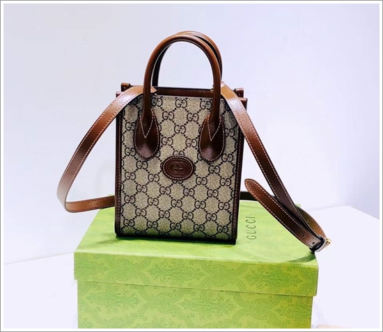 d0c5d37bd85a9fd60dd31050261f94b0_1694420854_8201.jpg d0c5d37bd85a9fd60dd31050261f94b0_1694420854_8201.jpg