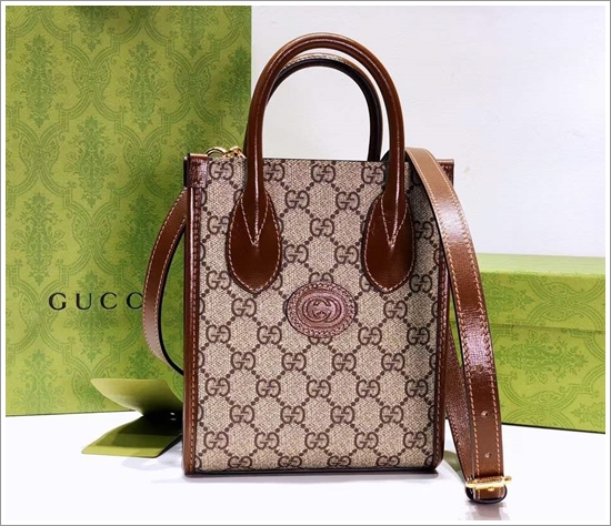 d0c5d37bd85a9fd60dd31050261f94b0_1694420861_9356.jpg d0c5d37bd85a9fd60dd31050261f94b0_1694420861_9356.jpg