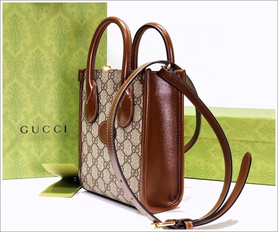 d0c5d37bd85a9fd60dd31050261f94b0_1694420862_0826.jpg d0c5d37bd85a9fd60dd31050261f94b0_1694420862_0826.jpg