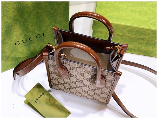 d0c5d37bd85a9fd60dd31050261f94b0_1694420862_2326.jpg d0c5d37bd85a9fd60dd31050261f94b0_1694420862_2326.jpg