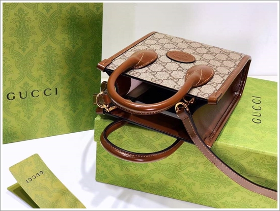 d0c5d37bd85a9fd60dd31050261f94b0_1694420862_3723.jpg d0c5d37bd85a9fd60dd31050261f94b0_1694420862_3723.jpg