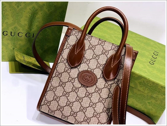 d0c5d37bd85a9fd60dd31050261f94b0_1694420863_7032.jpg d0c5d37bd85a9fd60dd31050261f94b0_1694420863_7032.jpg