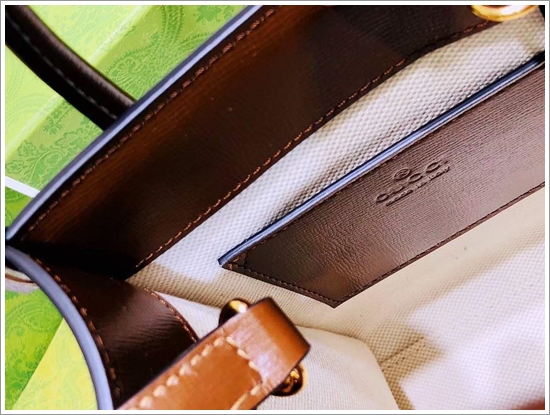 d0c5d37bd85a9fd60dd31050261f94b0_1694420864_425.jpg d0c5d37bd85a9fd60dd31050261f94b0_1694420864_425.jpg