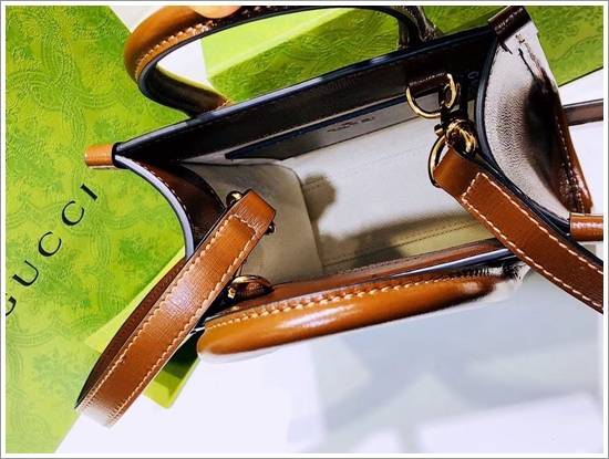 d0c5d37bd85a9fd60dd31050261f94b0_1694420864_6043.jpg d0c5d37bd85a9fd60dd31050261f94b0_1694420864_6043.jpg