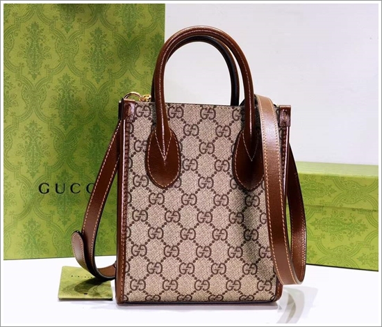 d0c5d37bd85a9fd60dd31050261f94b0_1694420866_3434.jpg d0c5d37bd85a9fd60dd31050261f94b0_1694420866_3434.jpg