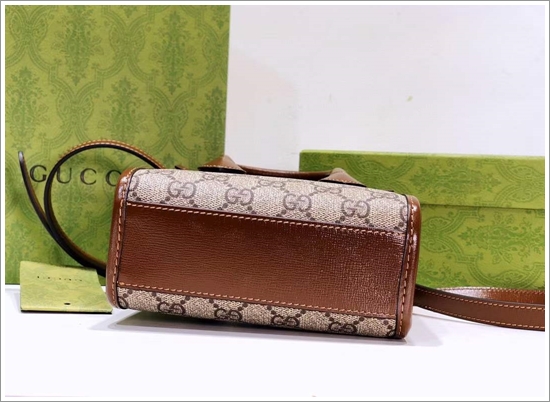 d0c5d37bd85a9fd60dd31050261f94b0_1694420867_0959.jpg d0c5d37bd85a9fd60dd31050261f94b0_1694420867_0959.jpg